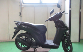 HONDA DIO 110 JK03