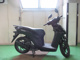 Фото Honda DIO 110 с японского аукциона