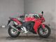 Фото Honda CBR400R 2014 с японского аукциона