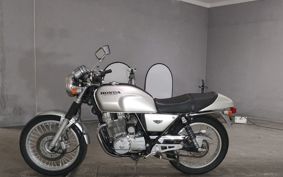HONDA GB250 CLUBMAN 1 MC10