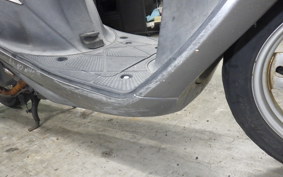 SUZUKI ADDRESS V50 Gen.2 2023 CA44A