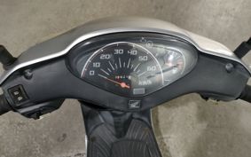 HONDA DIO AF68