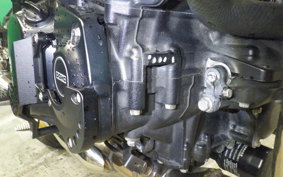 KAWASAKI Z900RS 2022 ZR900C