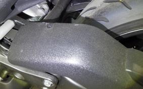 YAMAHA T-MAX 560 T 2020 SJ19J