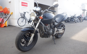 HONDA HORNET250 MC31