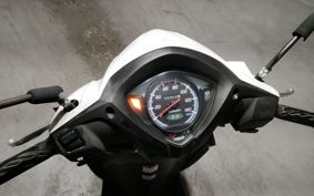 SUZUKI ADDRESS V110 CE47A