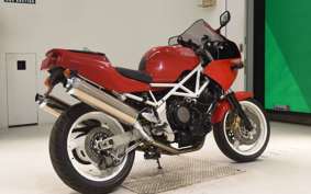 YAMAHA TRX850 1997 4NX