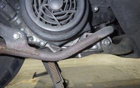 SUZUKI ADDRESS V125 DT11A