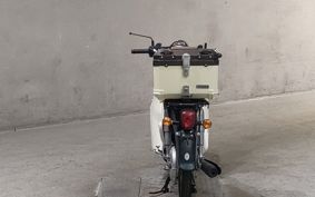 HONDA SUPER CUB50 AA09