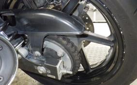 HONDA CB750 GEN 2 2004 RC42
