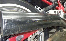HONDA VT250FC INTEGRA MC08