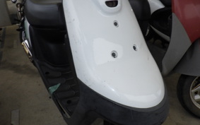 YAMAHA JOG APRIO 4JP