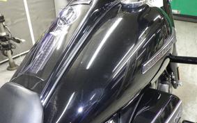 HARLEY FLHRXS 1750 2017