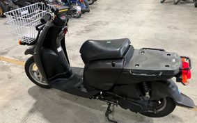 OTHER GEAR UA06J