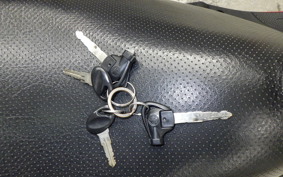 YAMAHA CYGNUS 125 XSR 3 2015 SEA5J