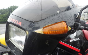 HONDA VT250FC 2001 MC08