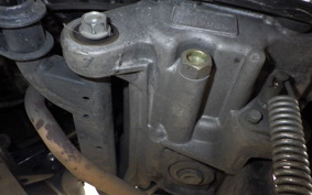 HONDA TACT-4ﾍﾞｰｼｯｸ AF79