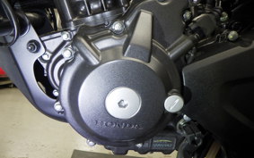 HONDA CL250-2 MC57