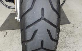 HARLEY FLSTFB1690 2015