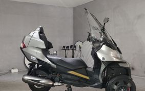 ADIVA ADTORE200 TD40