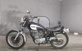 YAMAHA SR400 2H6