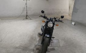 HONDA REBEL MC49