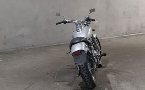 HONDA MAGNA 50 AC13