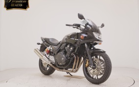 HONDA CB400 SUPER BOLDOR A 2017 NC42
