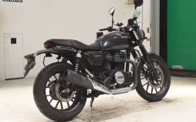 HONDA GB350S 2021 NC59
