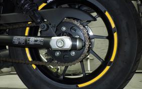 HONDA REBEL 250 A 2025 MC49