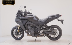 YAMAHA TRACER 9 GT 2026 RN99J