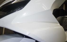 HONDA PCX 125 2014 JK05
