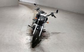 YAMAHA DRAGSTAR 250 VG02J