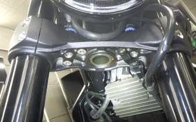 DUCATI SCRAMBLER 2026