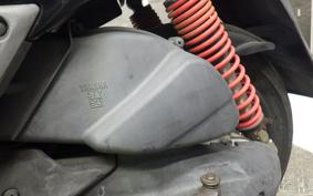 YAMAHA CYGNUS 125 XSR 2 SE44J