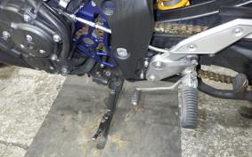 YAMAHA FZ1 FAZER 2011