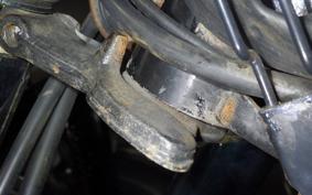 YAMAHA YB-1 2017 F5B