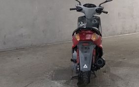 YAMAHA CYGNUS125XSR SE44J