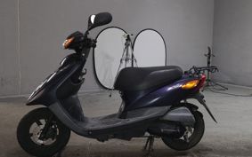 YAMAHA JOG DX SA39J