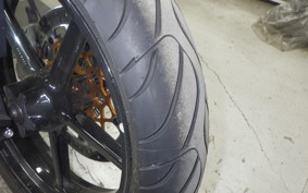 HUSQVARNA VITPILEN 701 2018