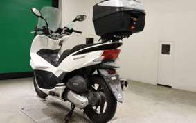 HONDA PCX125 2023 JF56