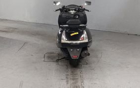 YAMAHA MAXAM250 SG17J