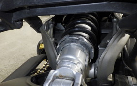 YAMAHA MT-09 2016 RN34J
