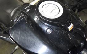 SUZUKI ｼﾞｸｻｰ150 NG4BG