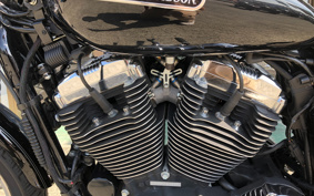 HONDA BENLY50 AA05