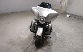 HARLEY HARLEY FLHX1580 KB4