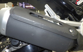 HONDA ｸﾞﾛﾑ-2 JC92