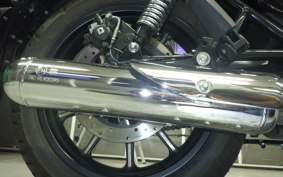 OTHER ENFIELD メテオ350 2022