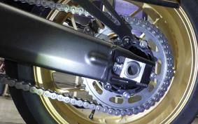 YAMAHA XSR900 2023 RN80J