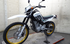 YAMAHA SEROW 250 DG17J